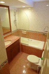 Simsville (D14), Condominium #205665971